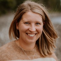 Bea Bengtsdotter Email