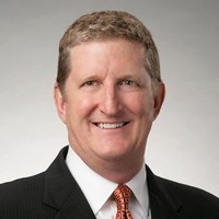 Gregory Rzonca Email & Phone Number