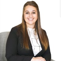 Eton Property Group Employee Emily Schweizer's profile photo
