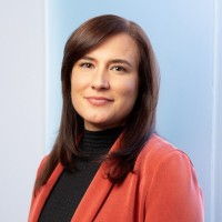 Danielle Citrolo