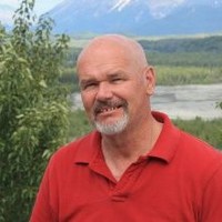 Timothy Shaw Email & Phone Number