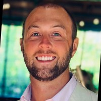 CorpSearch Employee Joshua Ciaramitaro's profile photo
