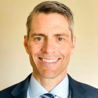 Meritage Homes Employee Curtis Keller's profile photo
