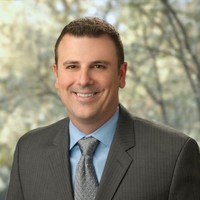 Robert Depeola Email & Phone Number