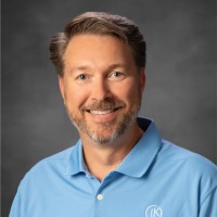 Jason Winn Email & Phone Number
