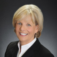 Sue Stanton Email & Phone Number
