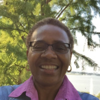 Denise Garner Email
