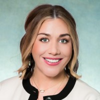 Sarah Satkus Email & Phone Number