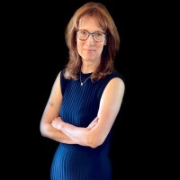 Anna de Bruyn Email