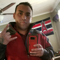 Jonathan Esquivel Email & Phone Number