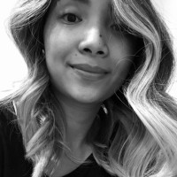 St. Jude Medical Center, Inc. Employee Jane Tajonera's profile photo