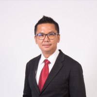 Willy Soedjono Email & Phone Number