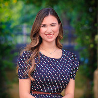 Tsen Engineering | Structural Engineering Employee Casey Lin's profile photo