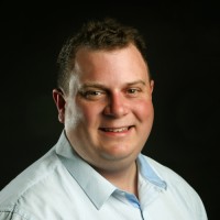 Campbelltown City Council Employee Josh Bartlett's profile photo