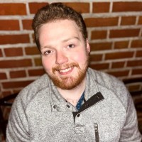 Shane Dewitt Email