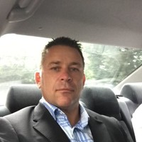 Howie King Email & Phone Number