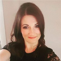 Resolis Employee Louise King's profile photo