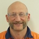 Keith McKail Email