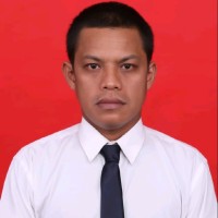 Seaman Employee Faisal Hermansyah's profile photo