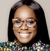 Deysha Miller Email & Phone Number