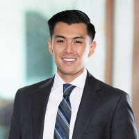 Ryan Urban Email & Phone Number