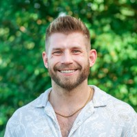 Everoze Employee Kuba Gajewski's profile photo