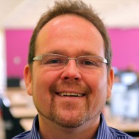 Tim Kilroy Email & Phone Number