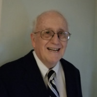 USA SPORTS PROMOTIONS OF FL INC. Employee Peter Potter's profile photo