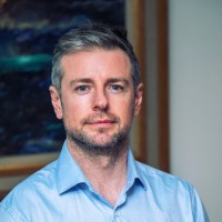 Duggan Capital Employee Tim Duggan's profile photo