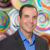 Gafcon, Inc. Employee Craig Dutoit's profile photo