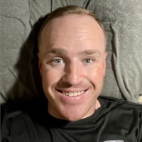 Matthew MacKinnon Email