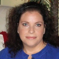 Capital One Employee Michelle Hebert's profile photo