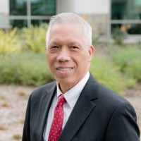 Tan Nguyen Email & Phone Number