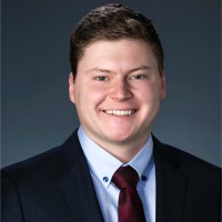 Cole Mason Email & Phone Number