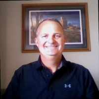 Nebraska Department of Water, Energy, and Environment Employee Matthew Manning's profile photo