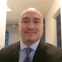 BioCentury Inc. Employee Orlando Abello's profile photo