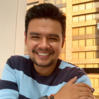 Indexcode SAS Employee Analitica Indexcode's profile photo