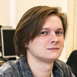 Александр Соколов's profile photo