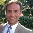 Scott Timmons Email & Phone Number