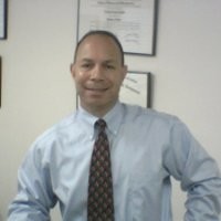 David Asher Email & Phone Number