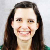 Park Nicollet Health Services Employee Melanie Siefman's profile photo