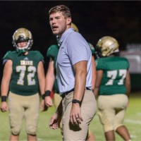Ethan Crawford Email & Phone Number