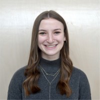 Emily Baum Email & Phone Number