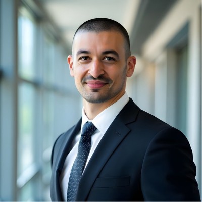 Anthony Landi Email & Phone Number