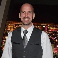 Ken Compton Email & Phone Number