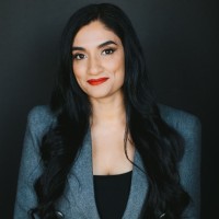 WineAlign Employee Megha S.j.d's profile photo