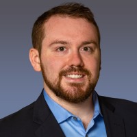 DEVITA Inc Employee Christopher Mayforth's profile photo