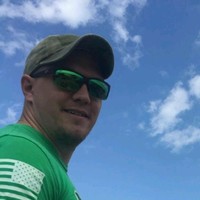 James Tofil Email & Phone Number