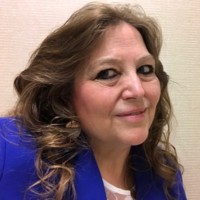 DuvallWheeler, CPAs Employee Susan Noser-Munoz's profile photo