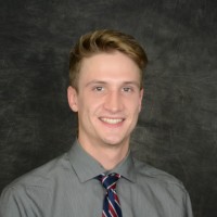 MIAX Futures™ Employee Matthew Kaul's profile photo